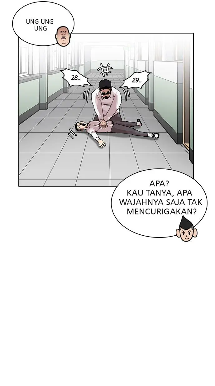 Halaman 50