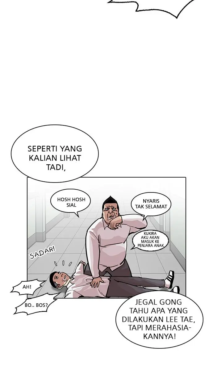 Halaman 58