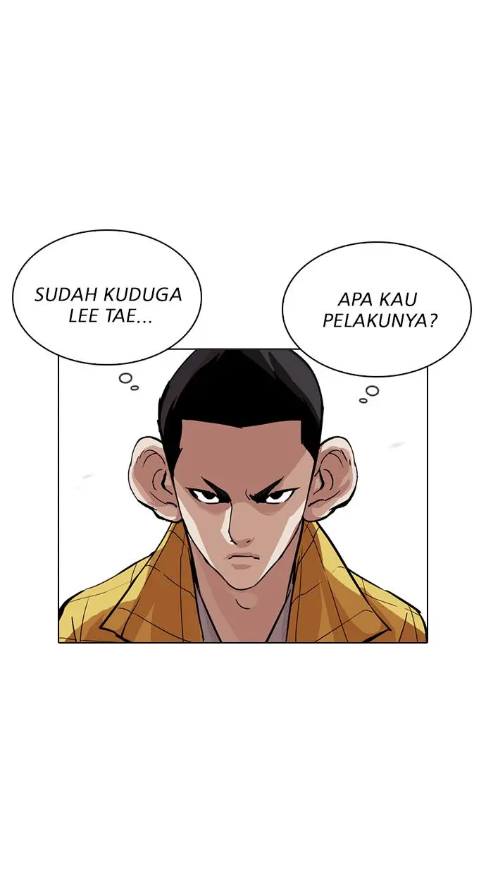 Halaman 62