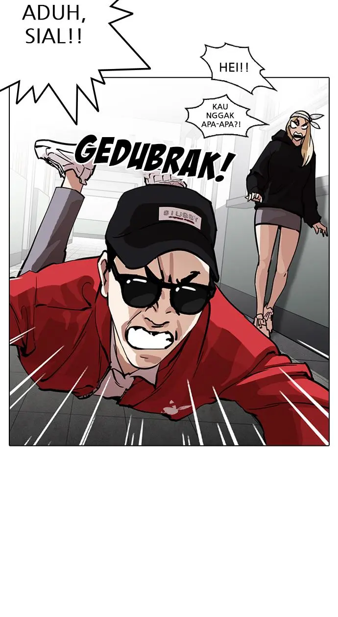 Halaman 68