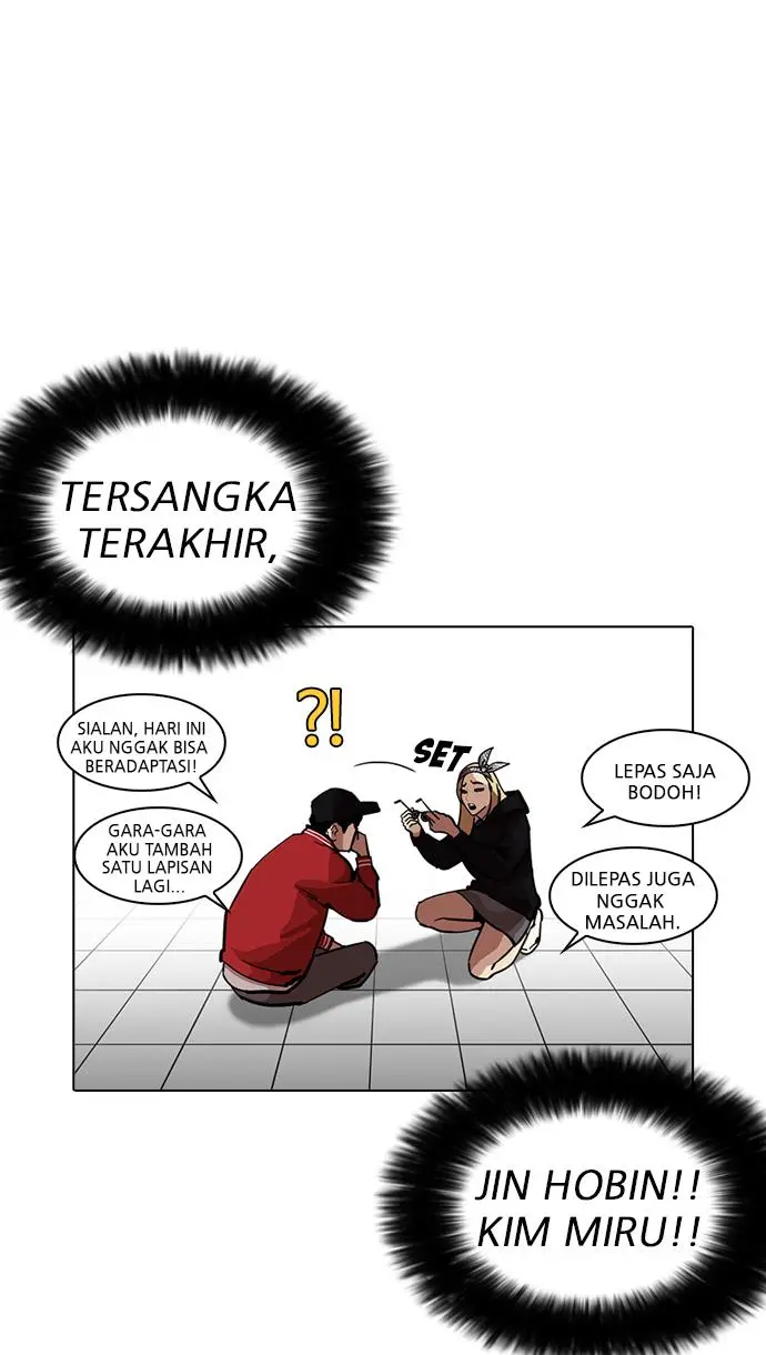 Halaman 69