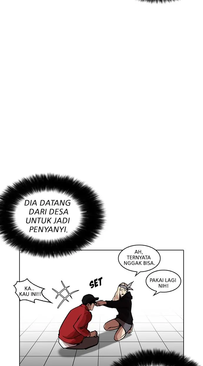 Halaman 70