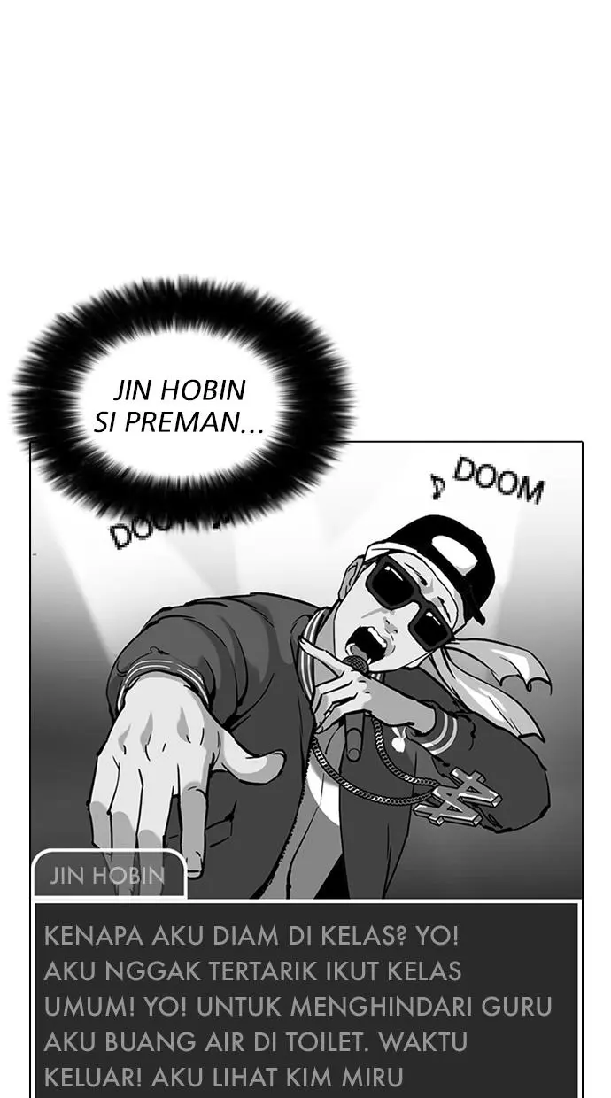 Halaman 74