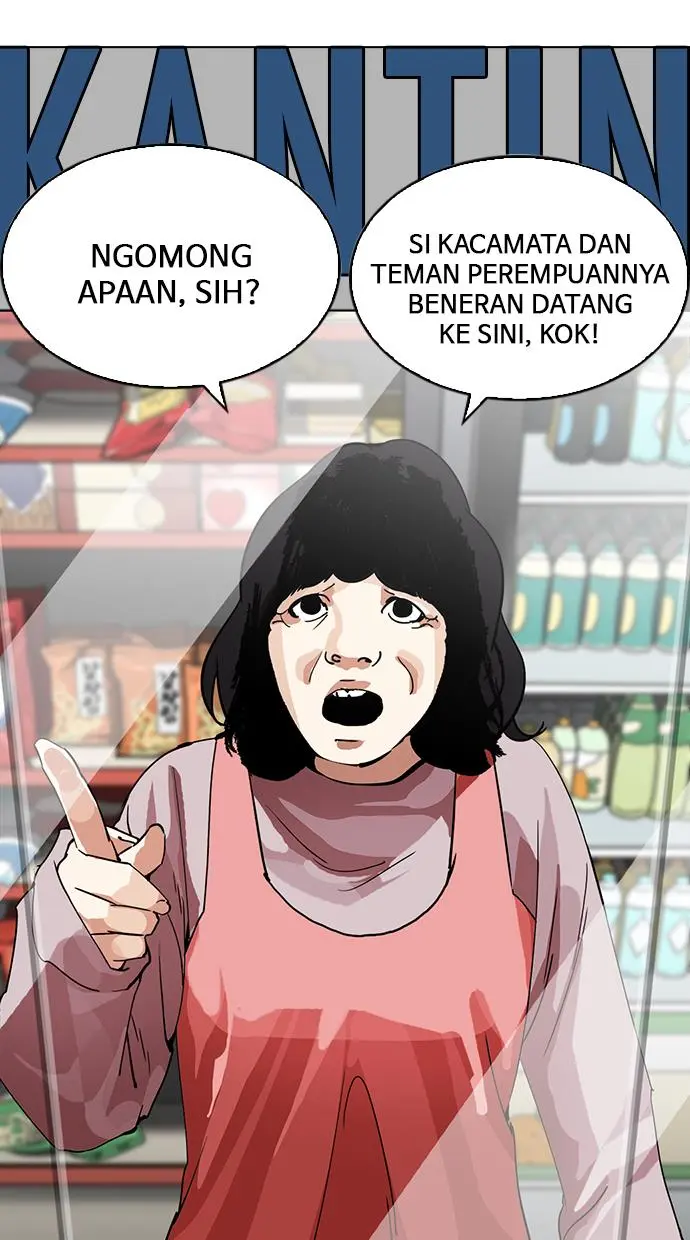 Halaman 90