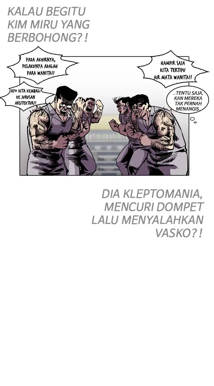 Halaman 94