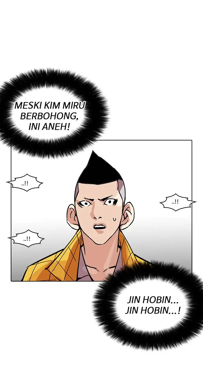 Halaman 95
