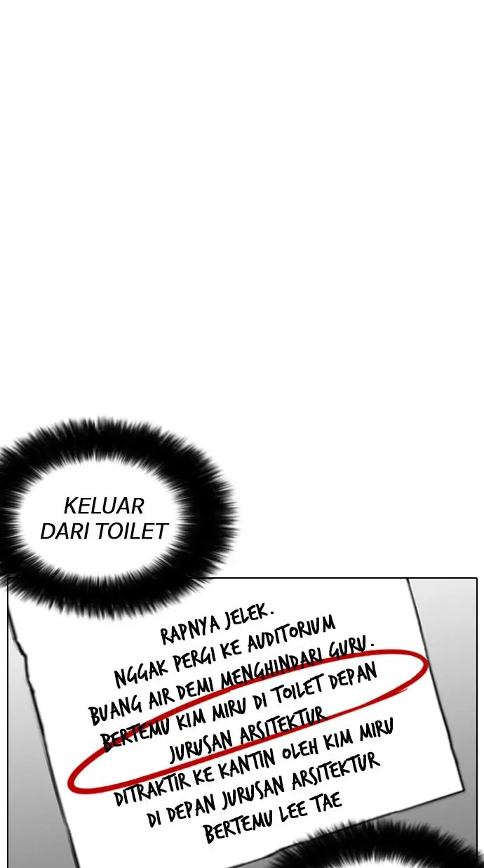 Halaman 96