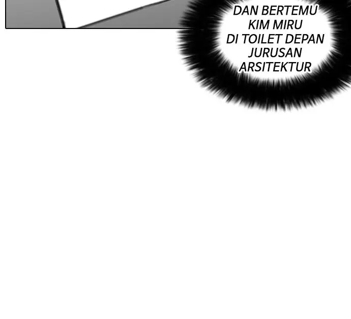 Halaman 97