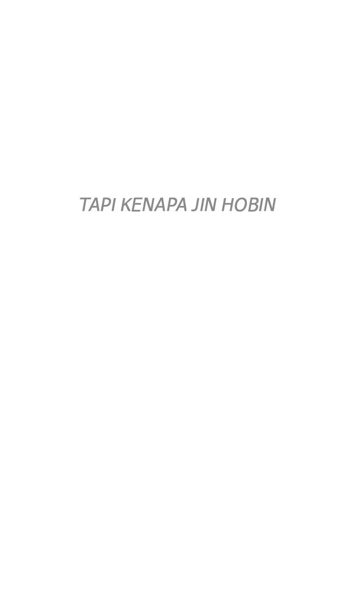 Halaman 98