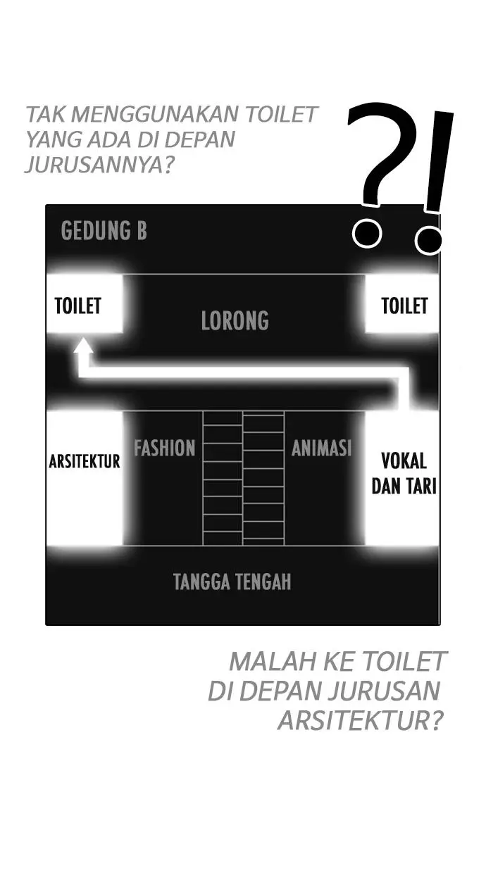 Halaman 99