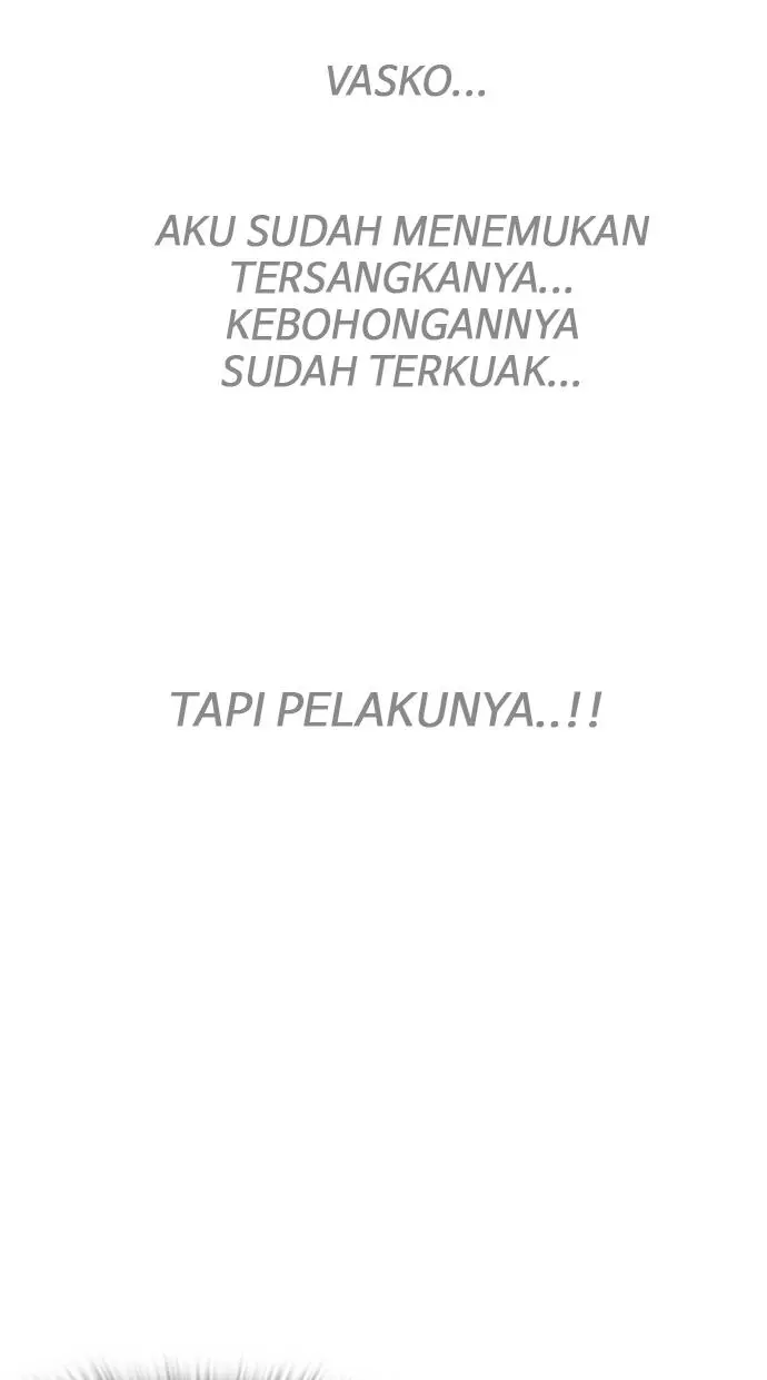 Halaman 102