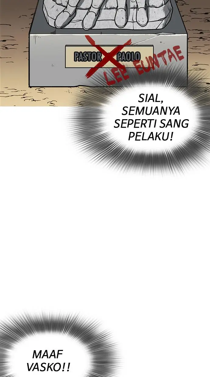 Halaman 104