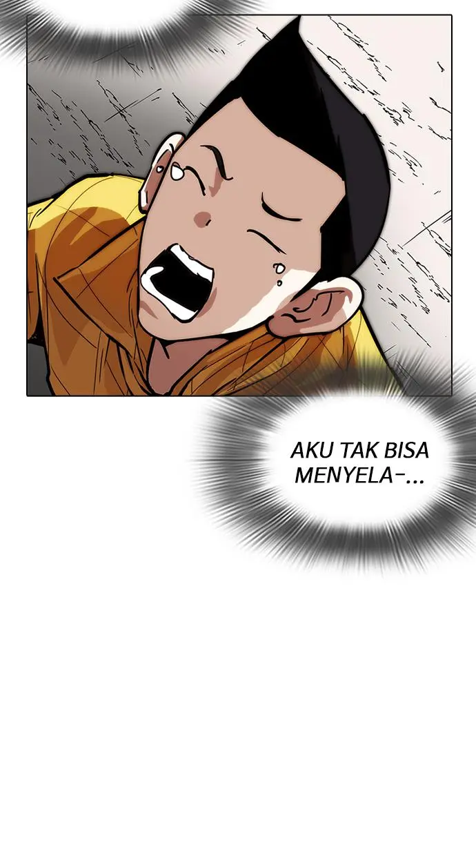 Halaman 105