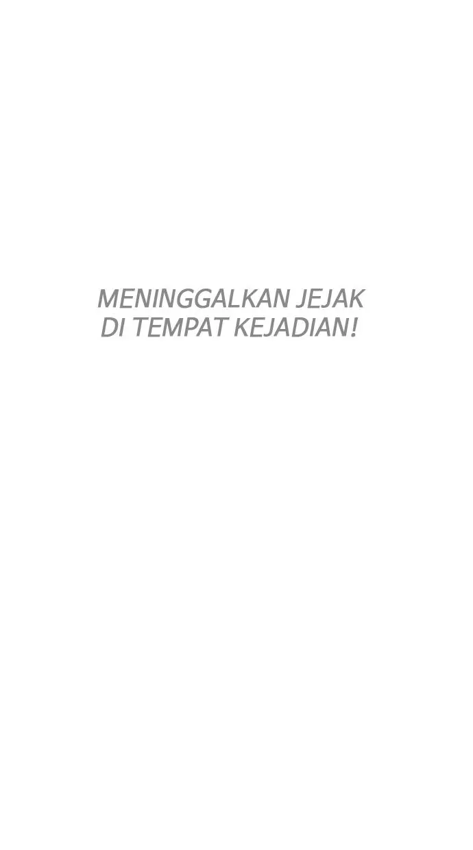 Halaman 108