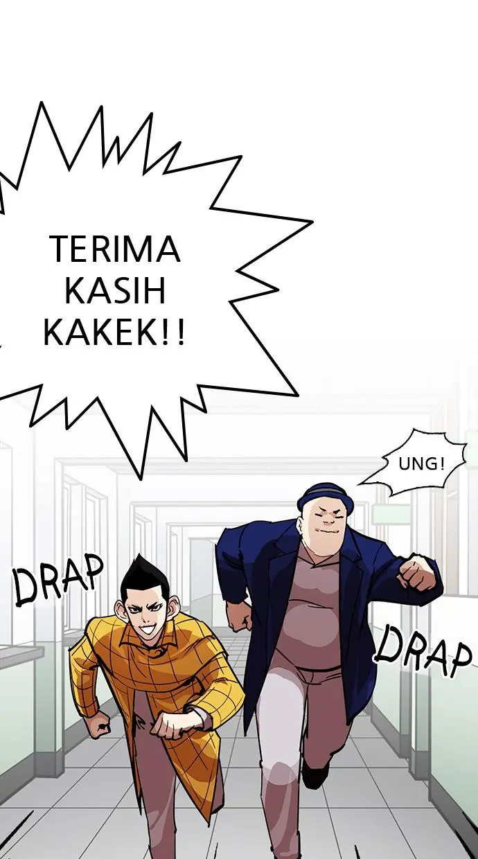 Halaman 110