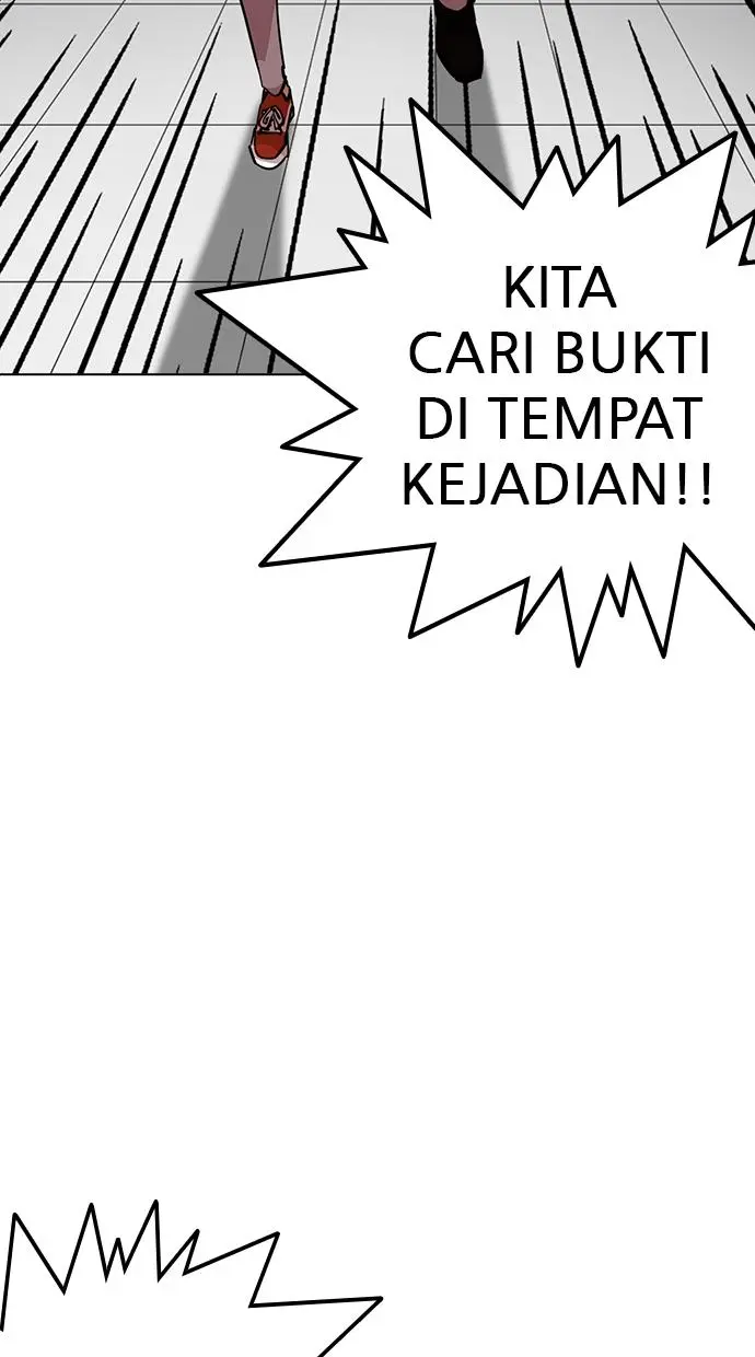 Halaman 111