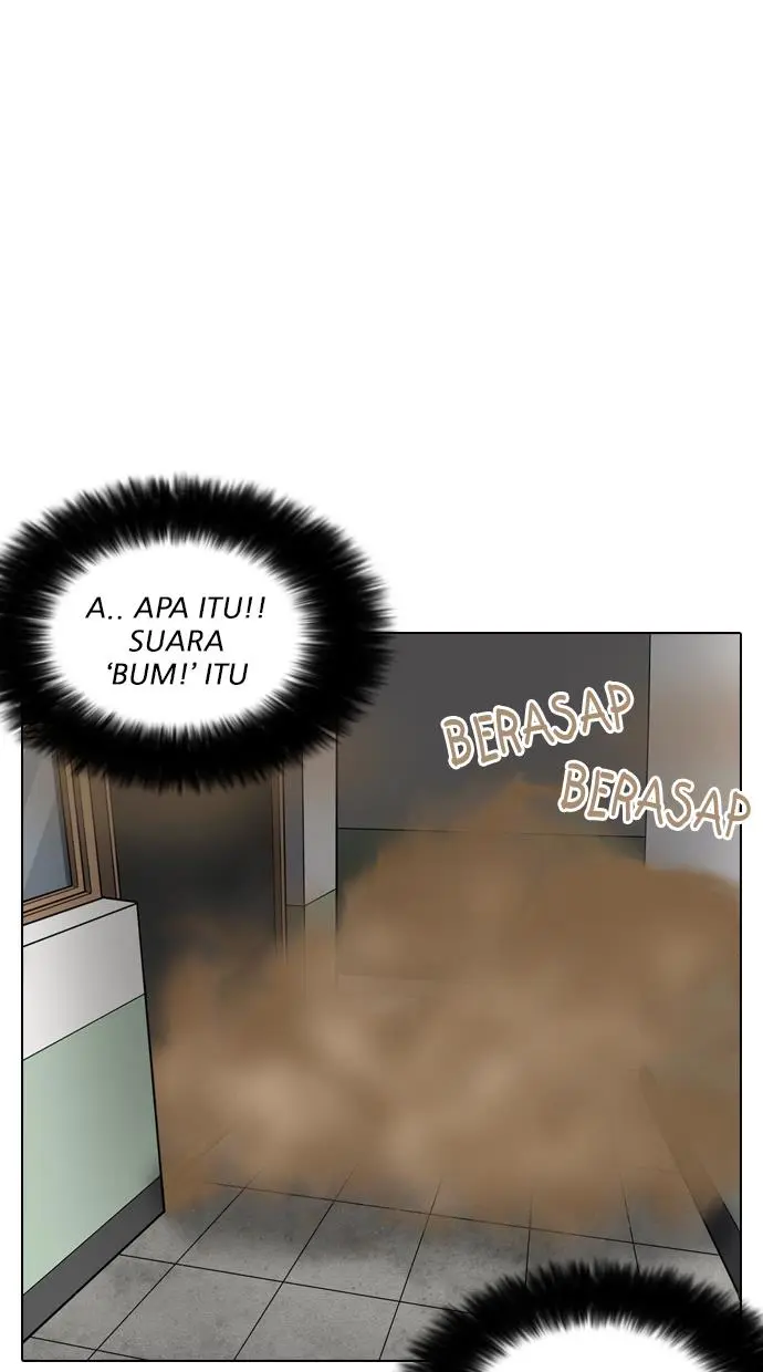 Halaman 114