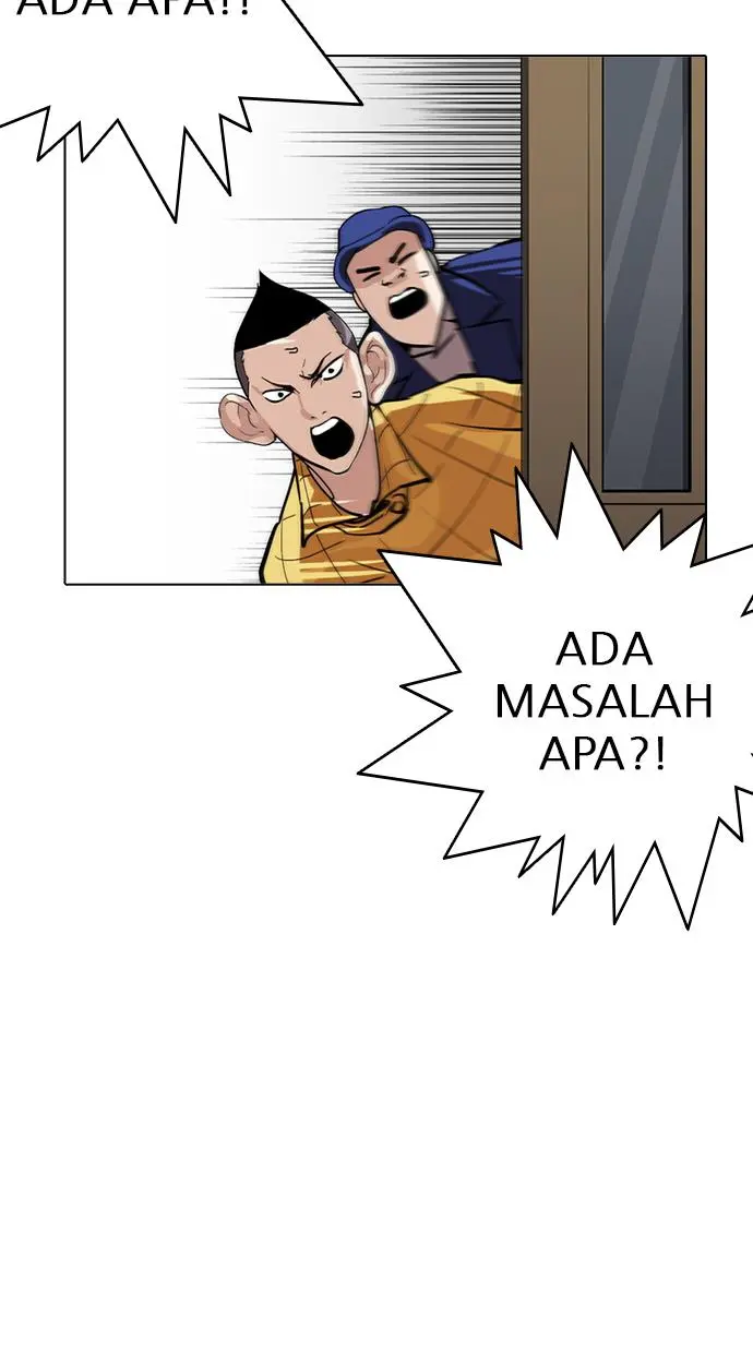 Halaman 118