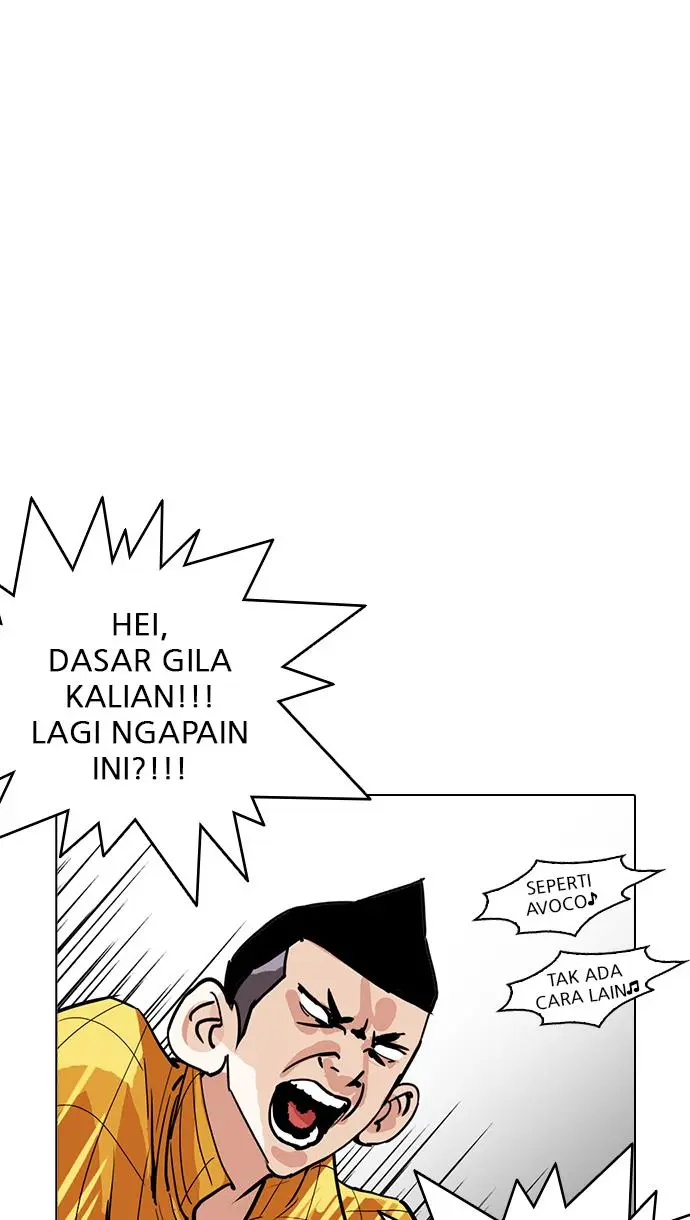 Halaman 122