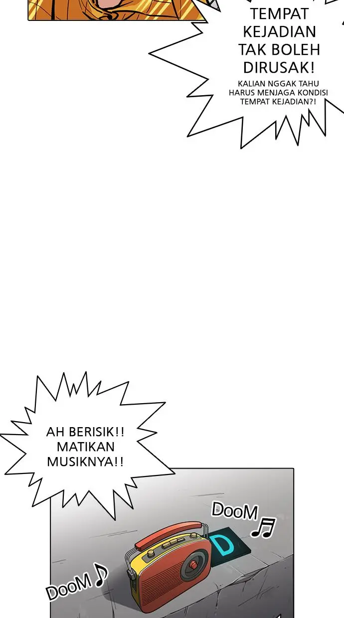 Halaman 123