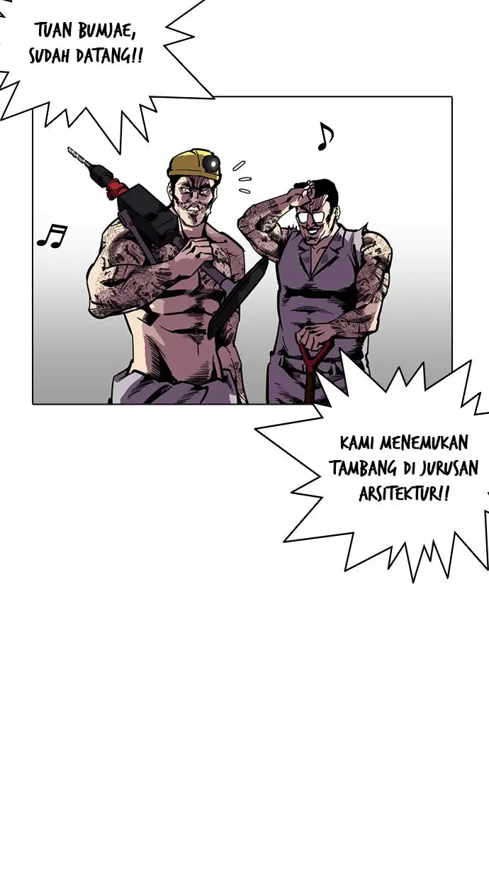 Halaman 129