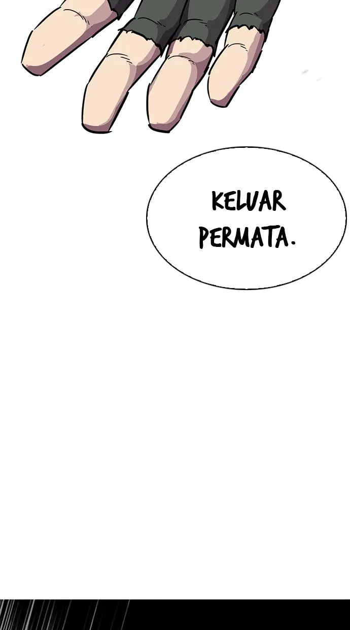 Halaman 132