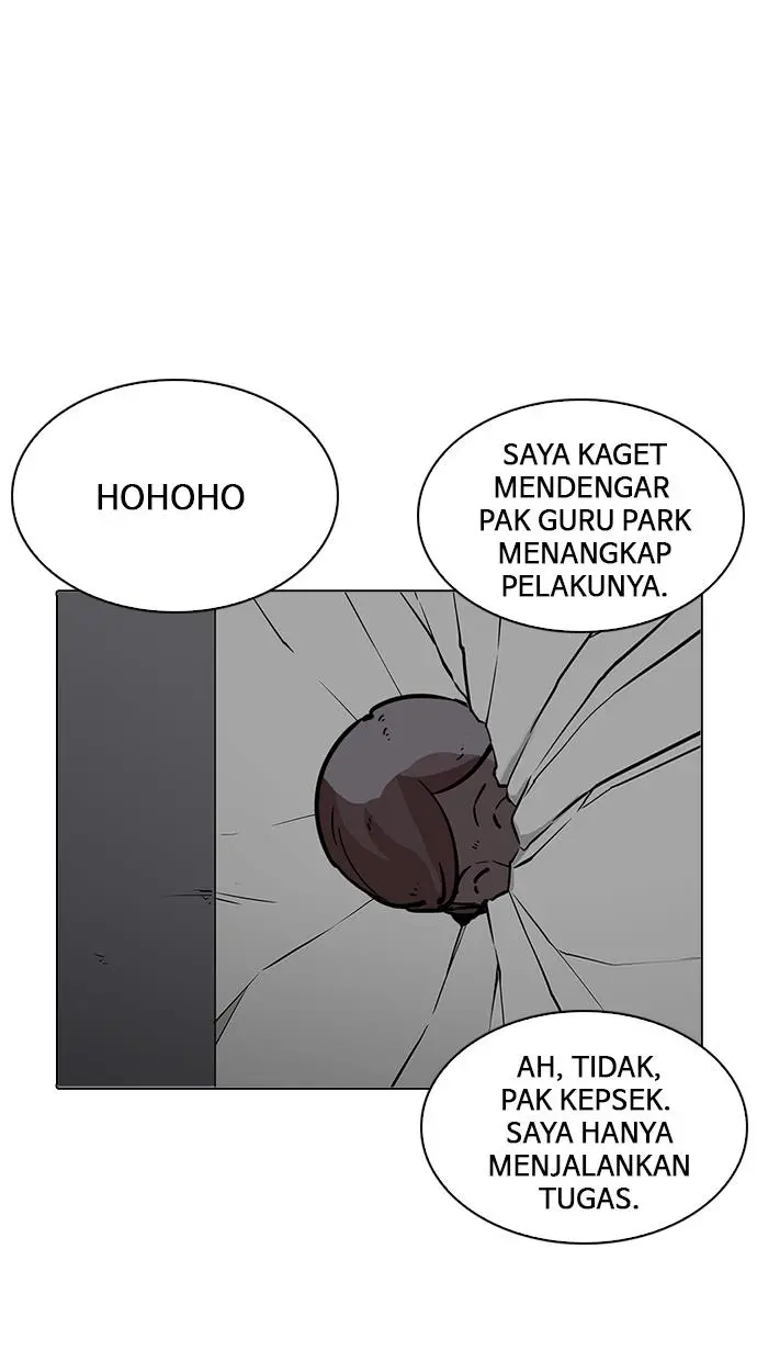 Halaman 140