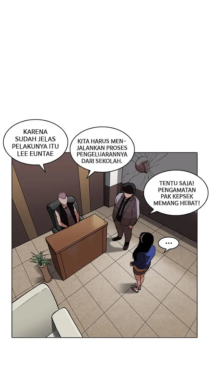 Halaman 141