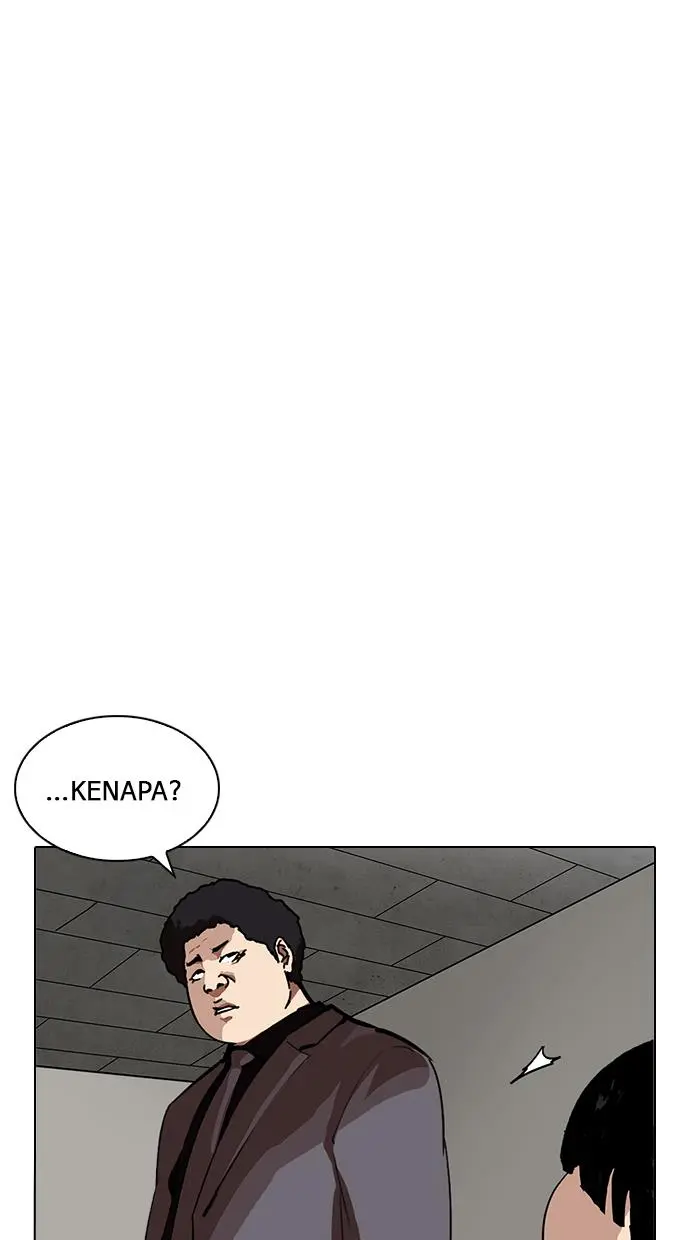 Halaman 144