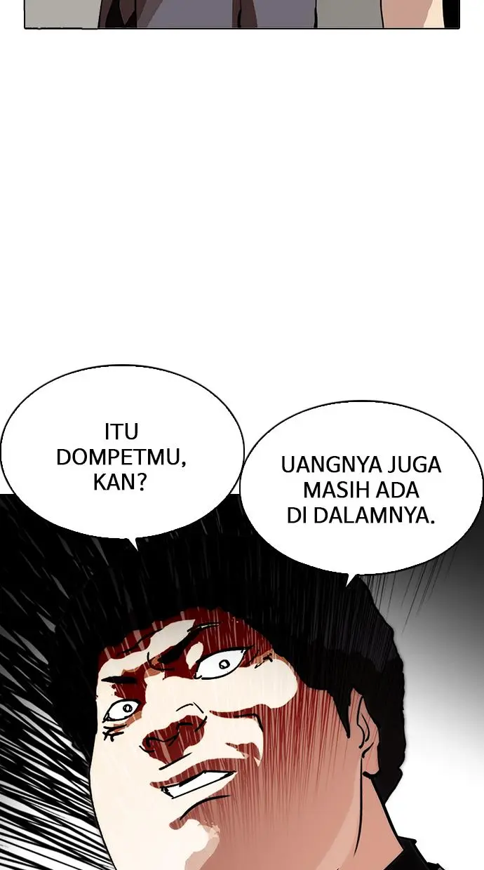Halaman 145