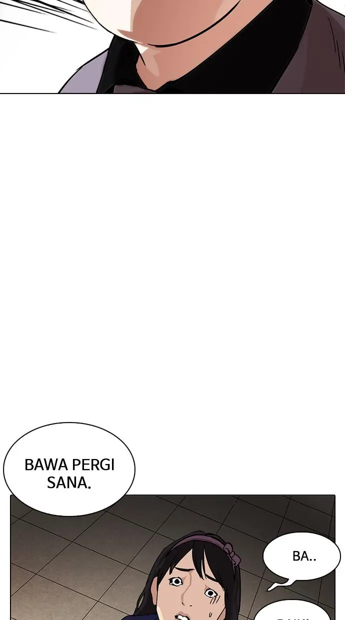 Halaman 146