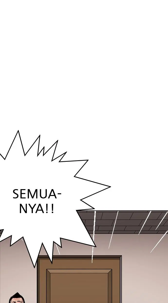 Halaman 149