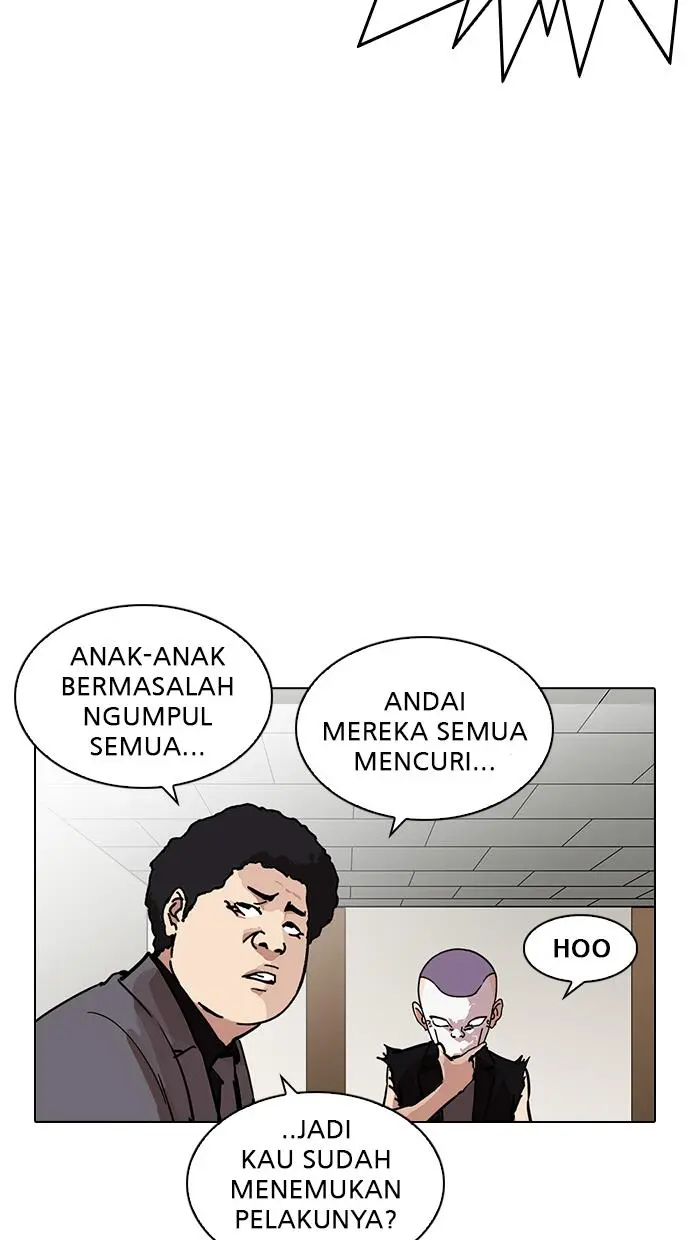 Halaman 151