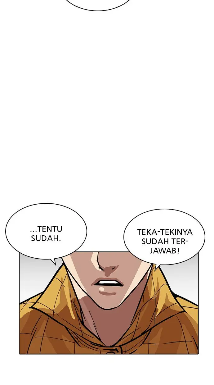 Halaman 152