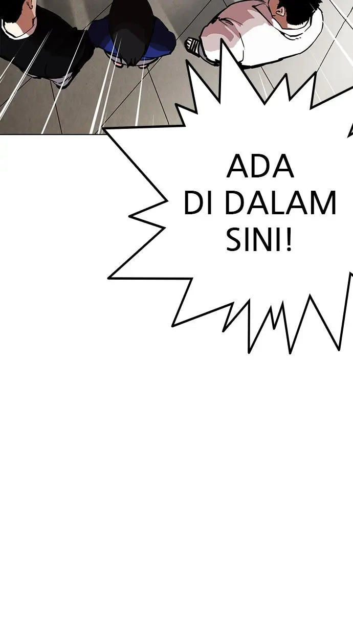 Halaman 155