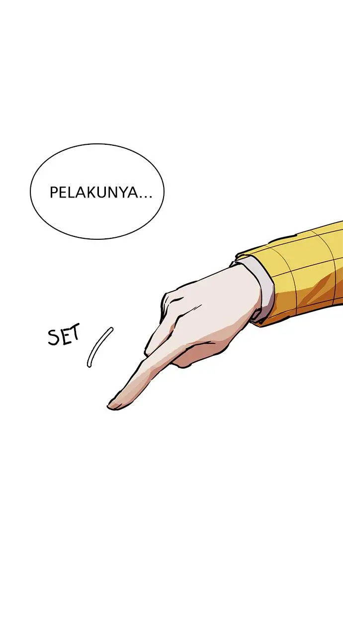 Halaman 156