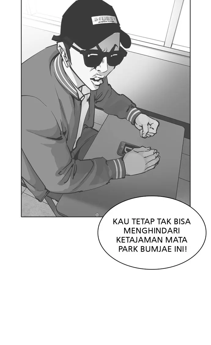 Halaman 43