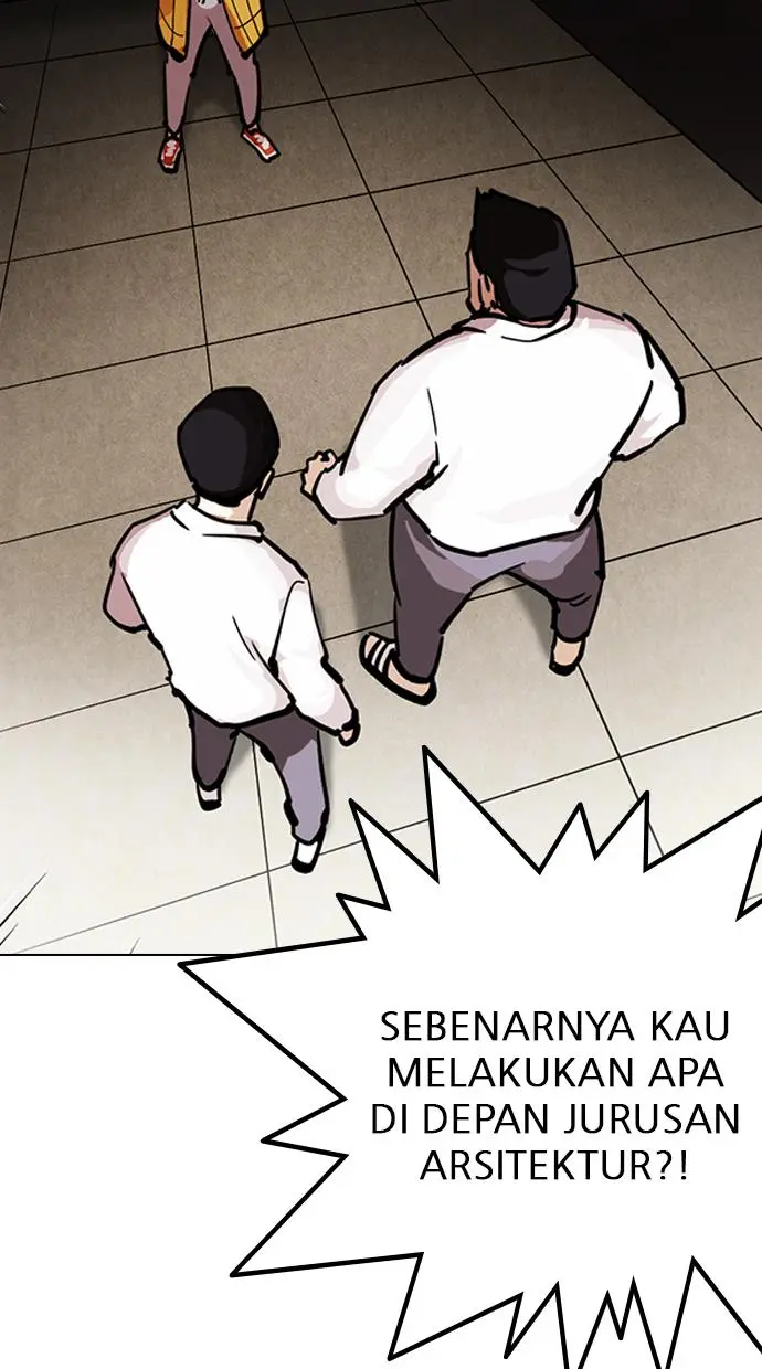 Halaman 62