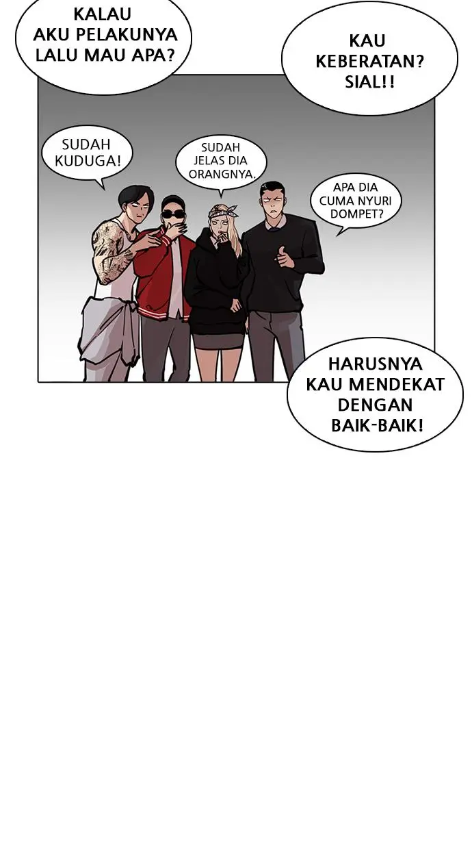 Halaman 65