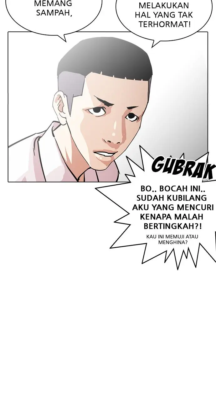 Halaman 69