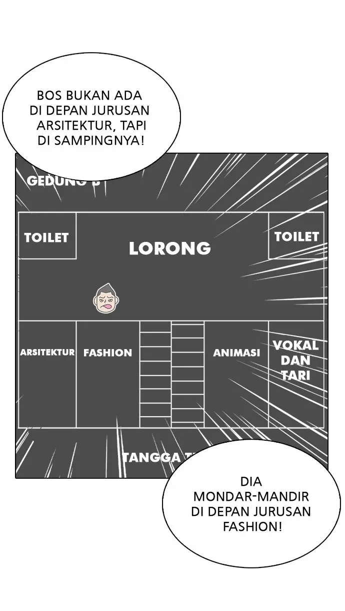 Halaman 70