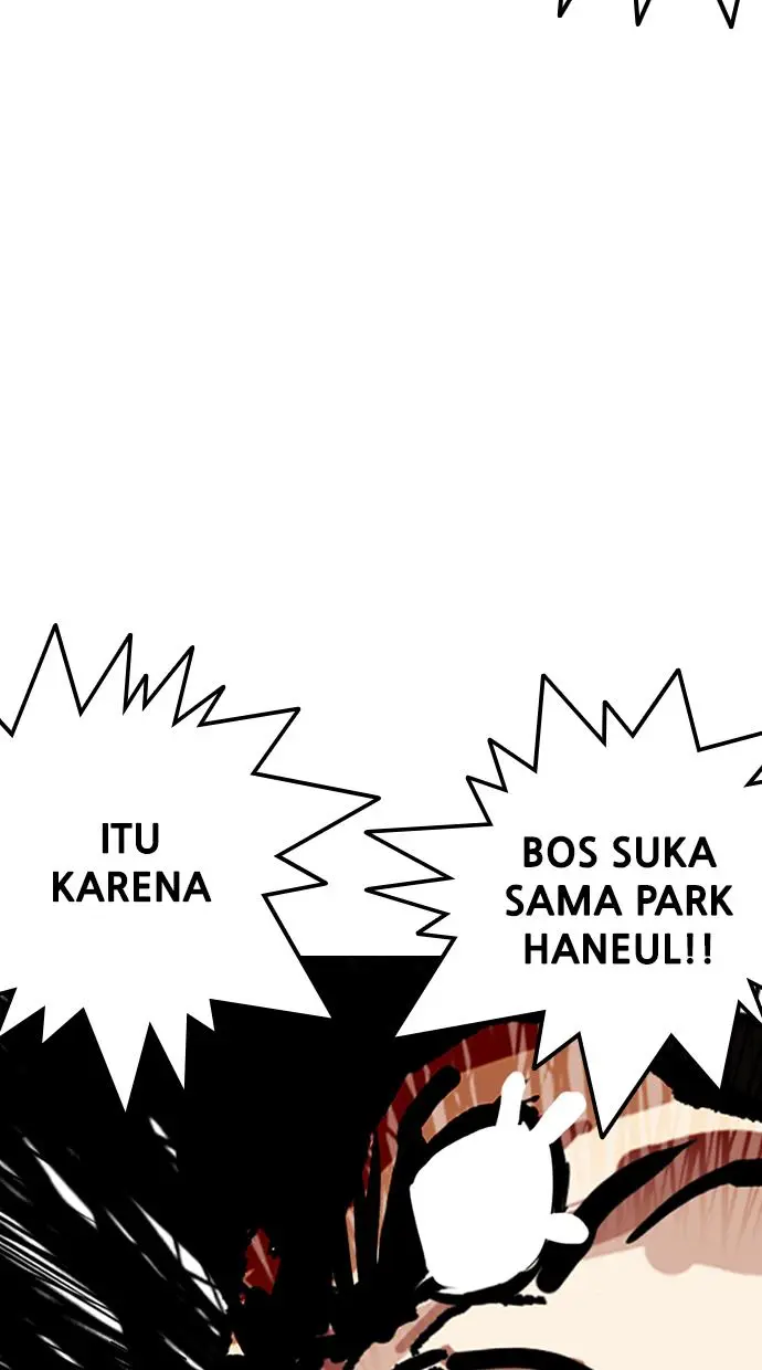 Halaman 75