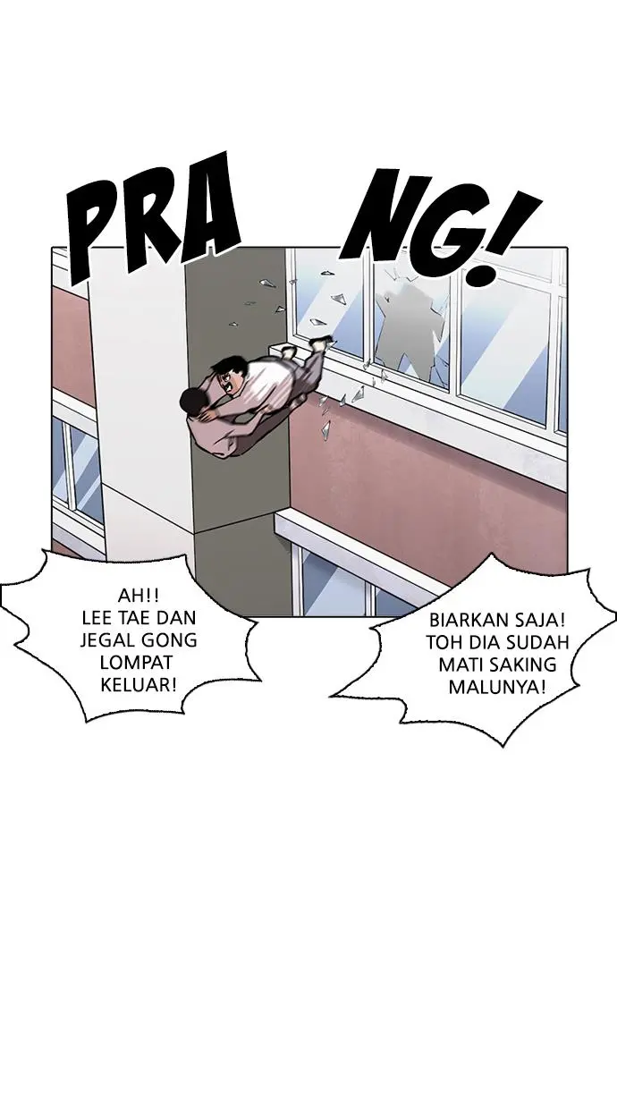 Halaman 77