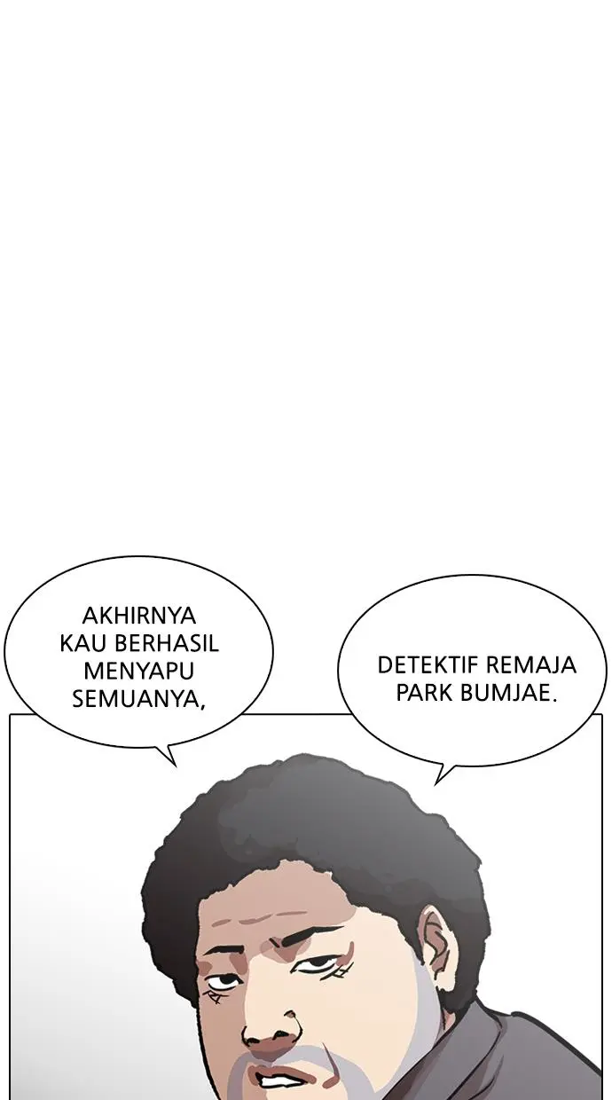 Halaman 78