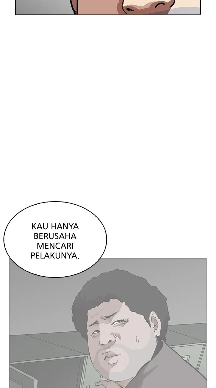 Halaman 80