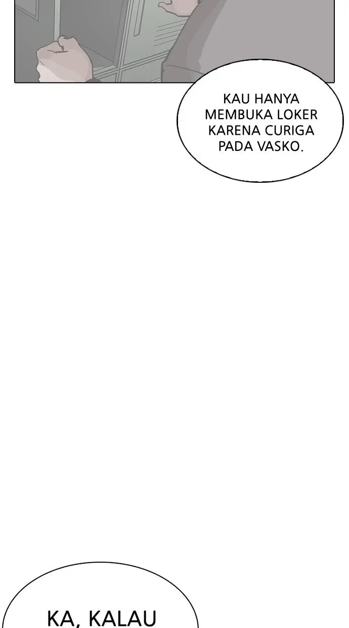 Halaman 81