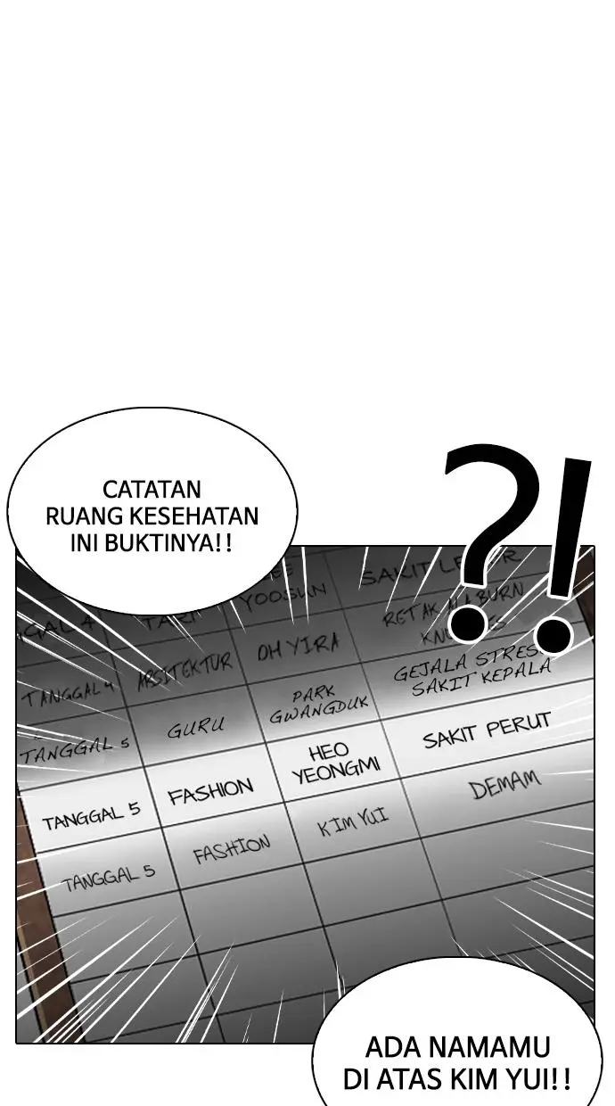 Halaman 89
