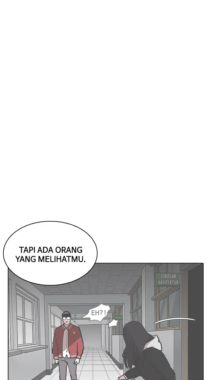 Halaman 93