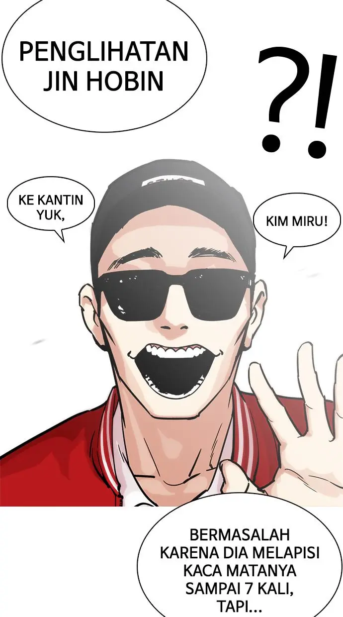 Halaman 95