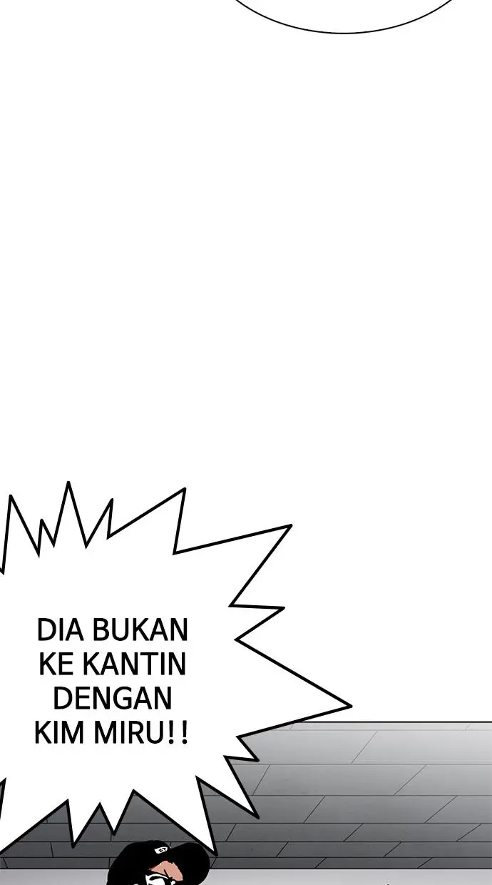 Halaman 96